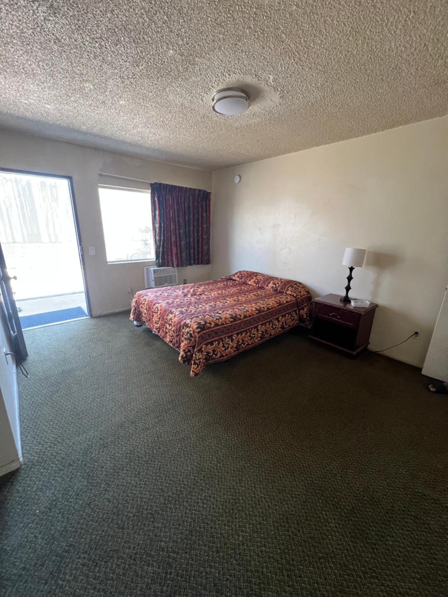 York Motel — Photos 2